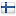 bikepost.ru server is located in Finland